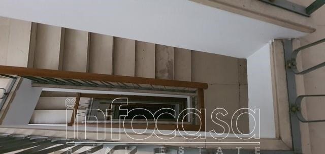 Apartment in 2nd District of Athens, Athens, Greece 4 - 14800990
