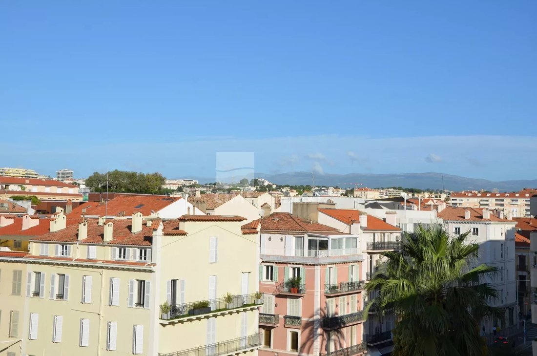 For Sale Luxury 2/3 Bedrooms In Courmes, Provence Alpes Côte D'azur