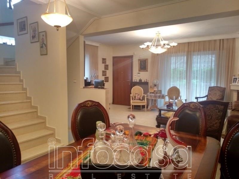 Apartment in Kifisia, Attica, Greece 2 - 14801215
