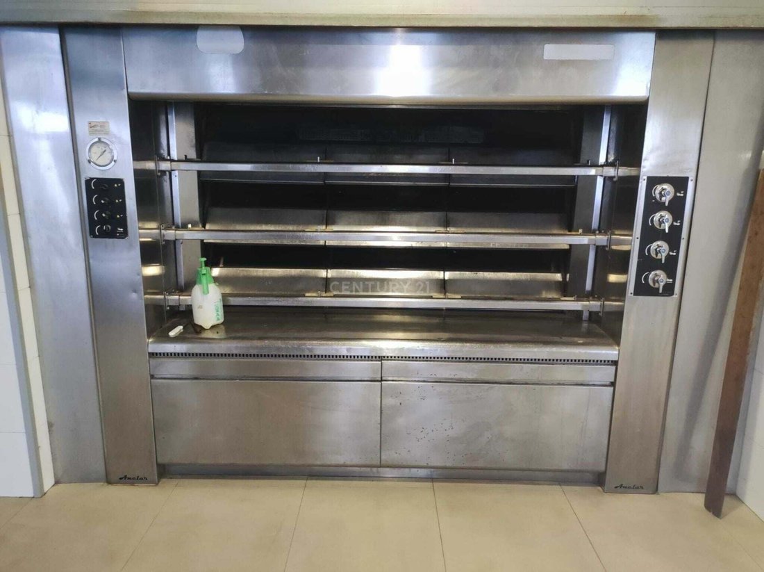 Apartment Guimarães Portugal In Vila Nova De Sande, Braga, Portugal For