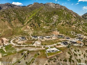 Land in Cottonwood Heights, Utah, United States 1 - 14797347