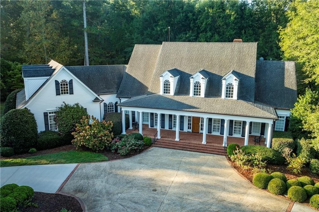 House in Talking Rock, Georgia, United States 2 - 14798643