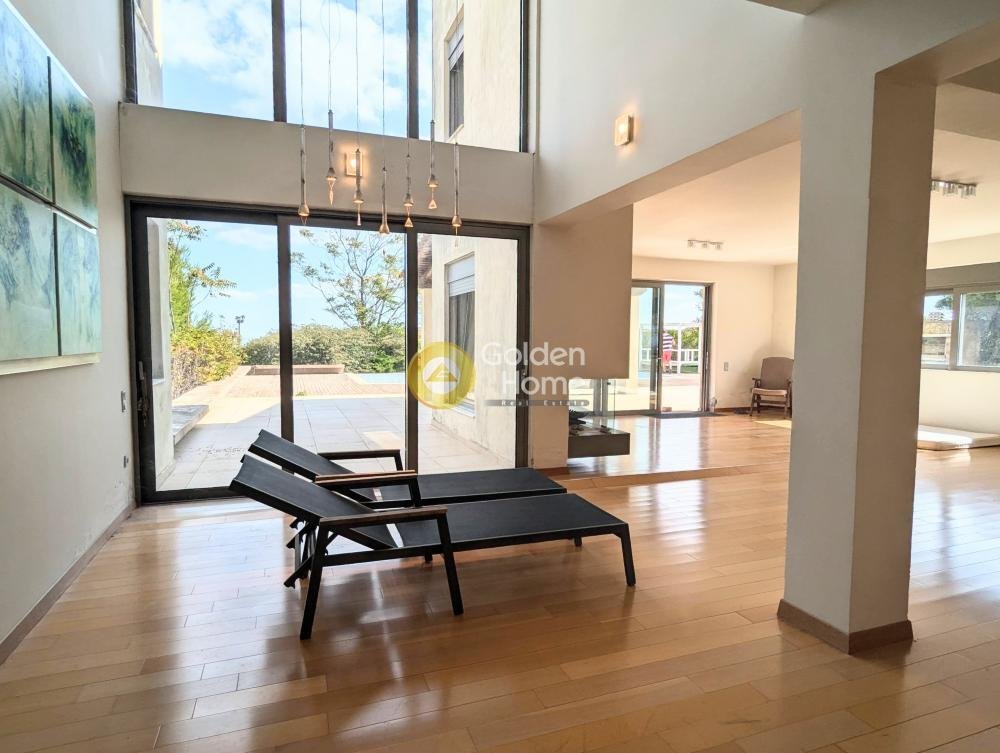 House in Marathonas, Attica, Greece 4 - 14805331
