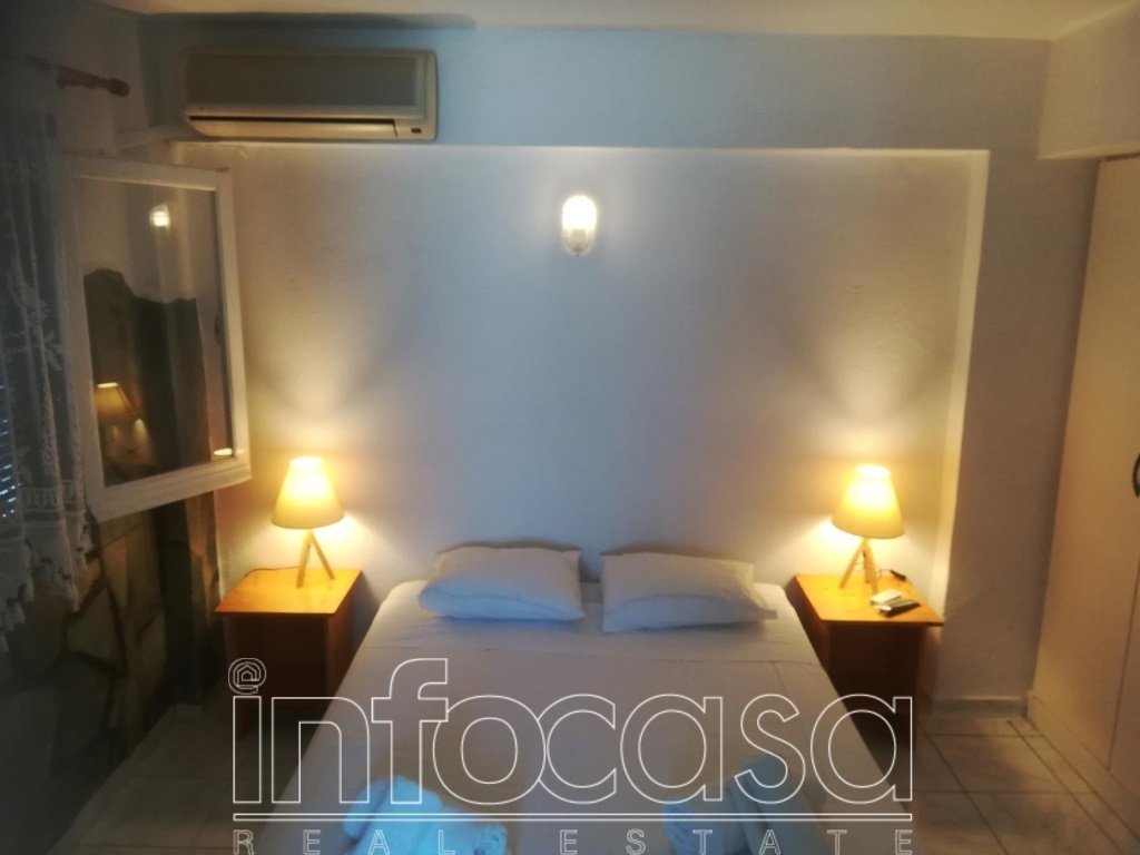 House in Kea, Aegean, Greece 3 - 14800975