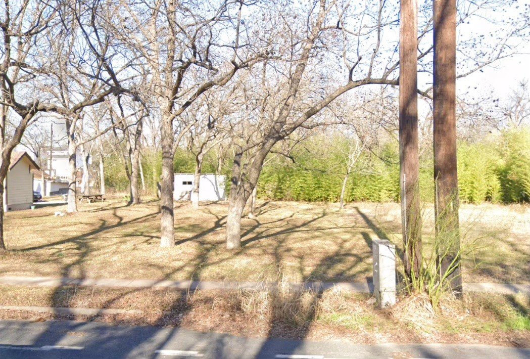 Land in Austin, Texas, United States 2 - 14797469