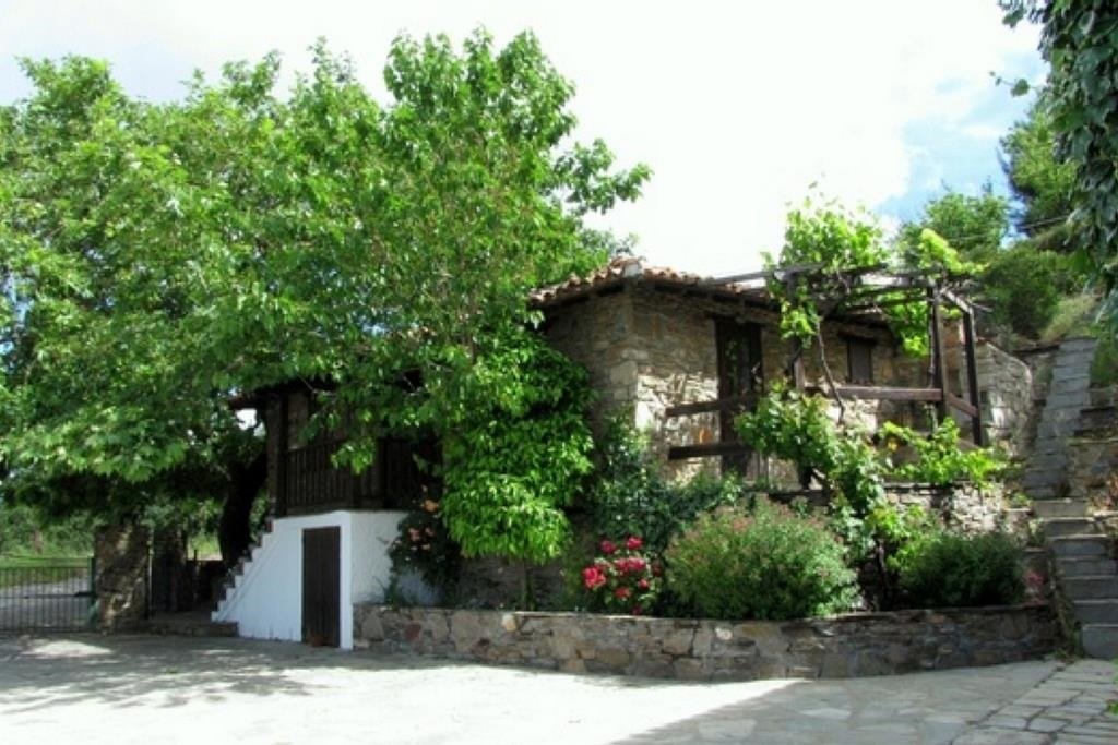 House in Sithonia, Macedonia and Thrace, Greece 4 - 14801219