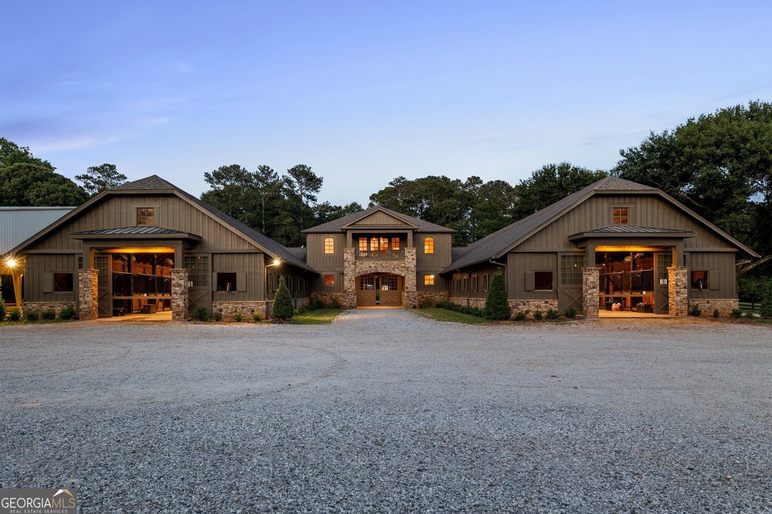 Farm And Agriculture Milton In Milton, United States For Sale