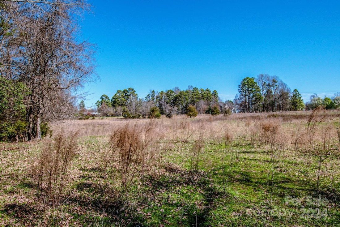 Land in Mooresville, North Carolina, United States 3 - 14797284
