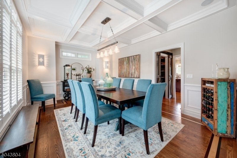 House in Westfield, New Jersey, United States 4 - 14796973