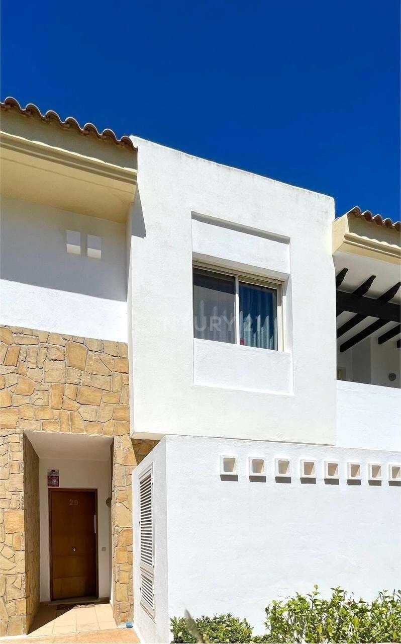 Other Málaga Spain In Málaga, Andalusia, Spain For Sale (14803926)