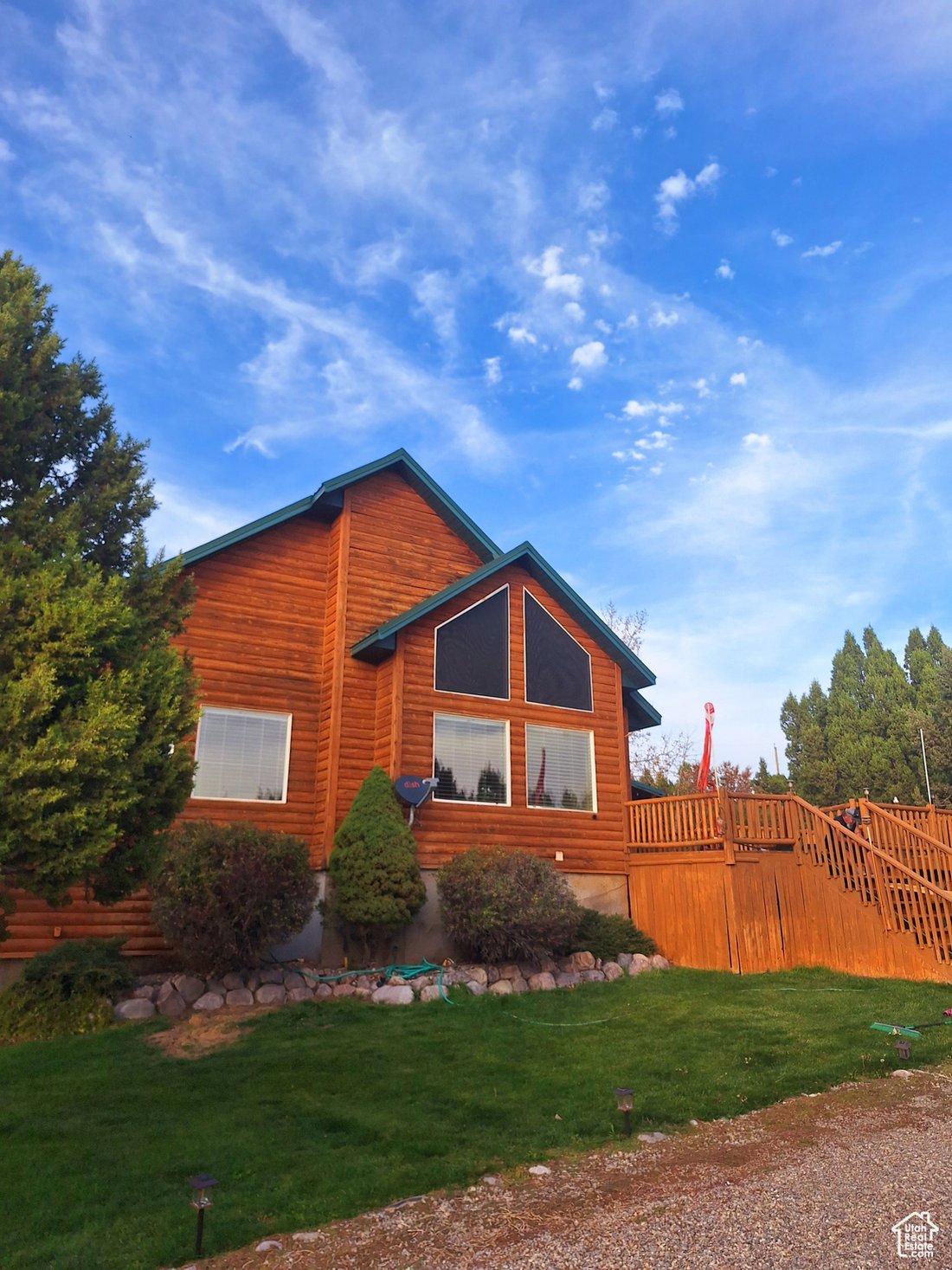 Residential Pocatello In Pocatello, Idaho, United States For Sale