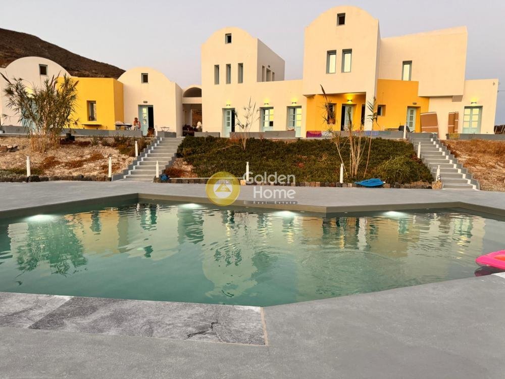 Estate in Community of Ia, Ia, Greece 1 - 14370459