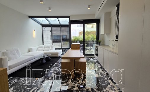 Apartment in Sunoikia Kolonakiou, 1st District of Athens, Athens 1