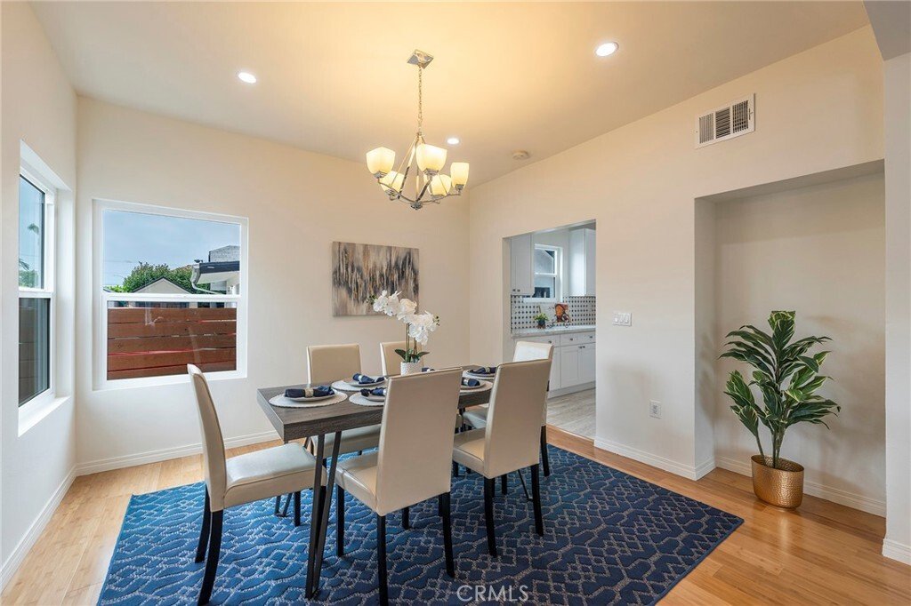 Other Residential In Los Angeles, Ca, United States For Sale (14798763)