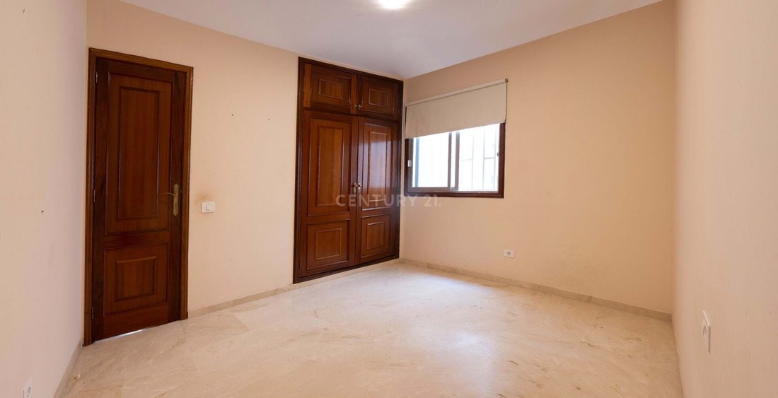 Apartment Santa Cruz De Tenerife Spain In San Andrés, Canary Islands, Spain For Rent (14802714)