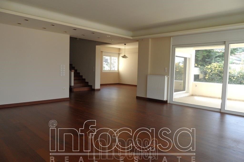 House in Ekali, Attica, Greece 4 - 14801172
