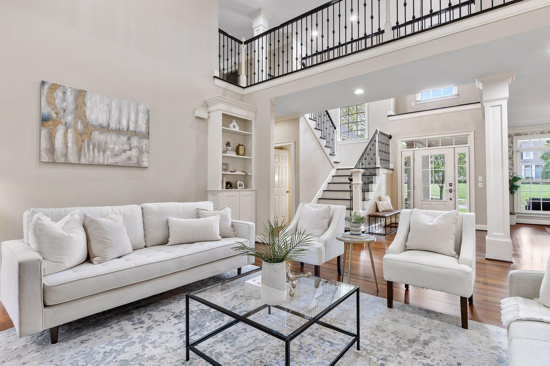 Residential Chattanooga In Chattanooga, Tennessee, United States For