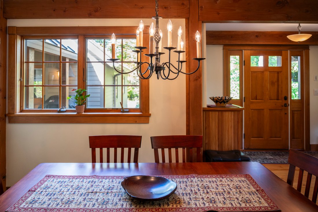 1941 Bay Road, Lake Ny 12845 In Lake New York, United