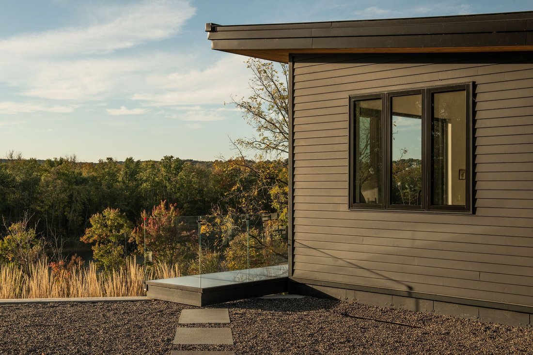 House in Hudson, New York, United States 4 - 14804475