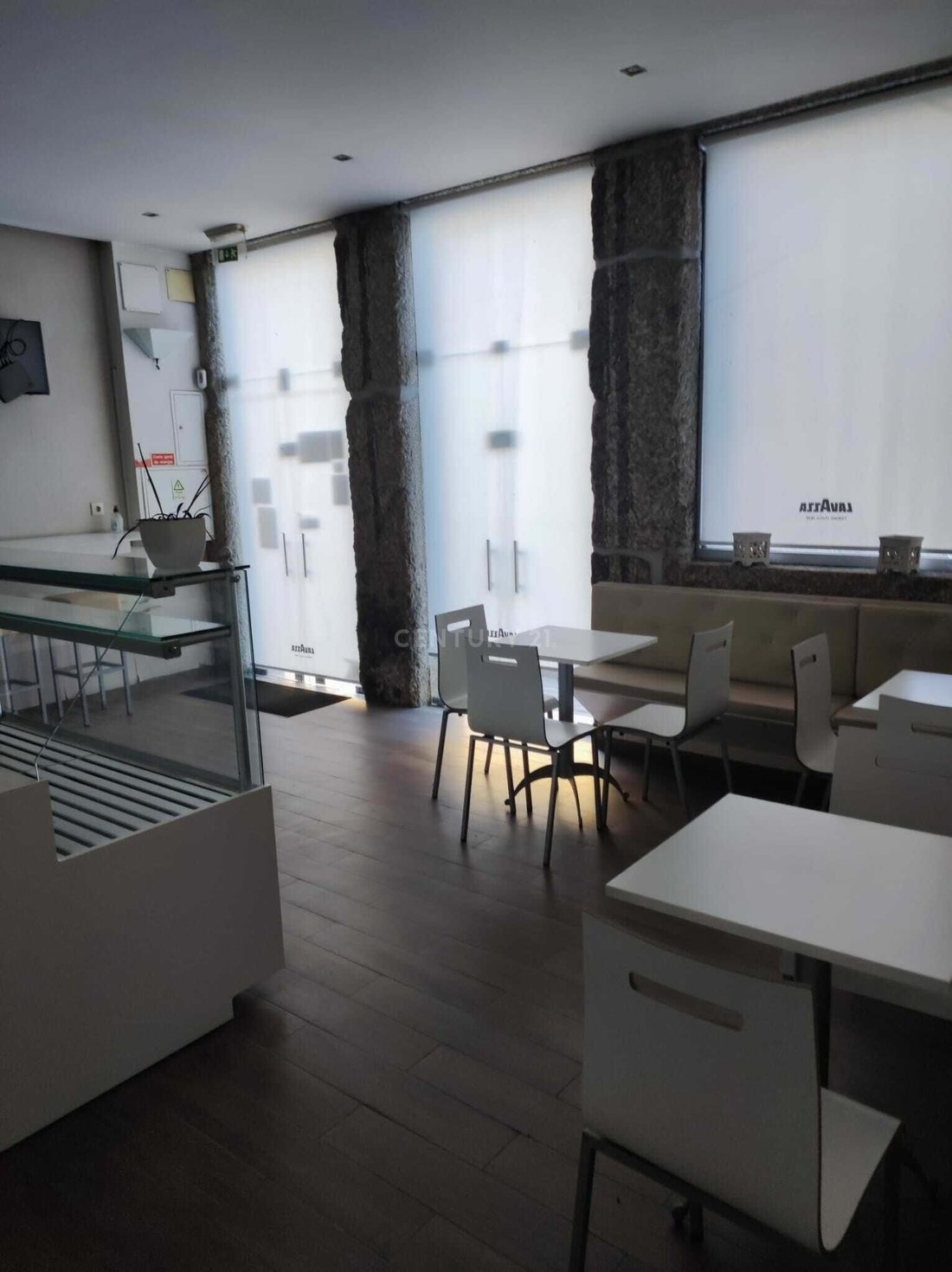 Apartment Guimarães Portugal In Vila Nova De Sande, Braga, Portugal For