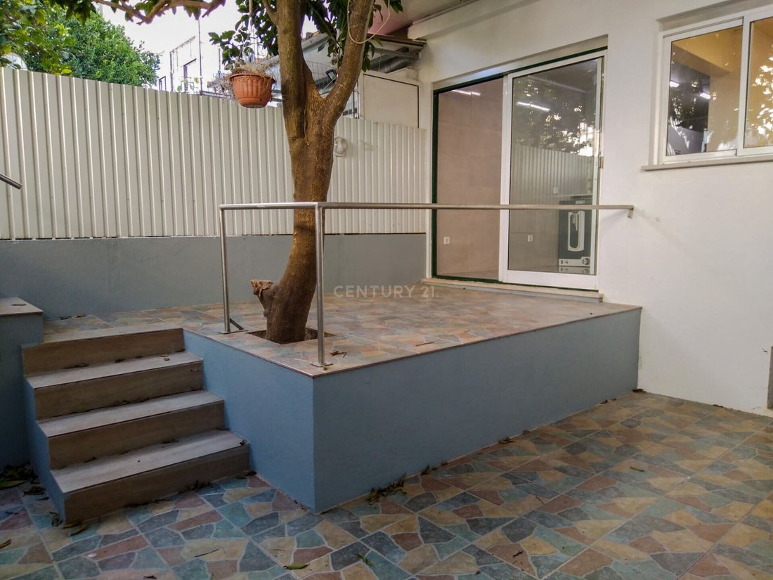 Apartment Entroncamento In Entroncamento, Santarém District, Portugal