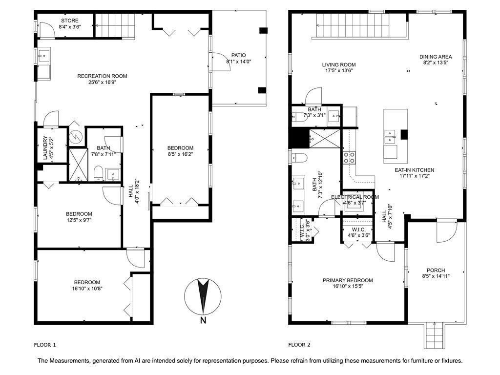 Ercildoune Heights In Sebastian, Florida, United States For Sale (14800885)