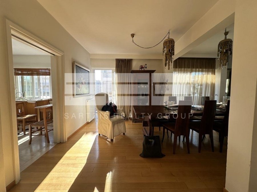 House in Iraklio Attikis, Attica, Greece 2 - 14802048