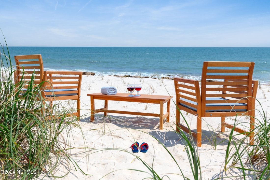 Residential Palm Coast In Palm Coast, Florida, United States For Sale