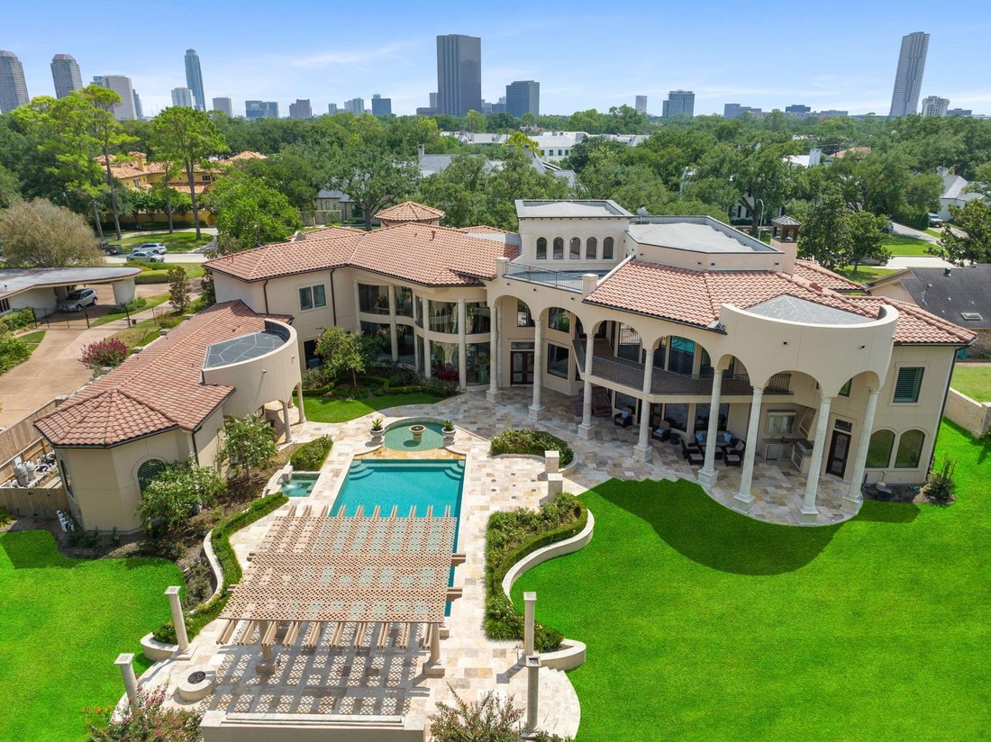 5412 Sturbridge Drive In Houston, Texas, United States For Sale (14798544)