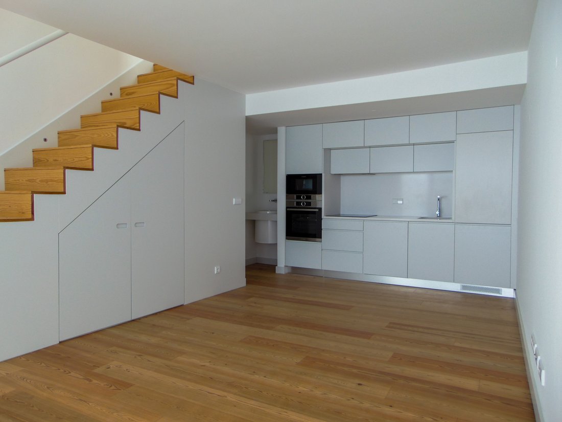 Apartment in Misericordia, Lisbon, Portugal 1 - 14804729
