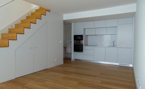 Apartment in Misericordia, Lisbon, Portugal 1