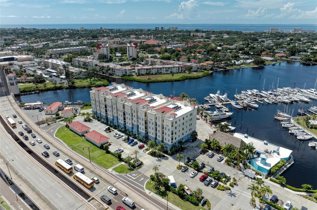 Residential Venice In Venice, Florida, United States For Sale (14800413)