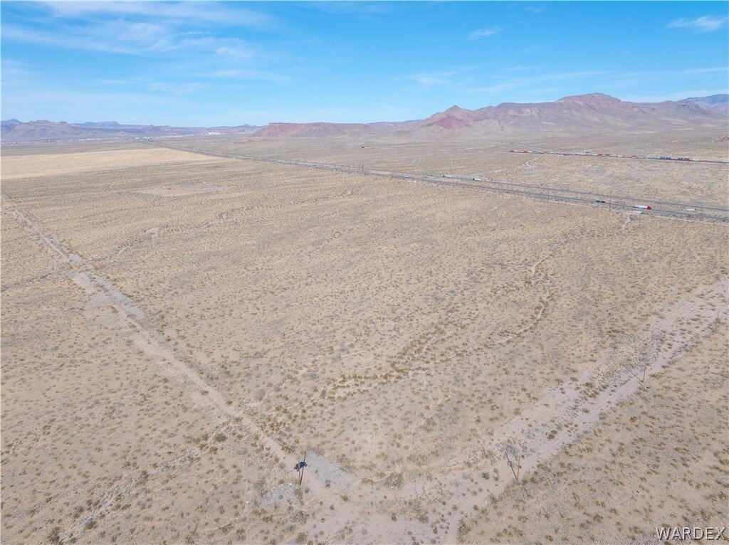 Land in Golden Valley, Arizona, United States 4 - 14796816