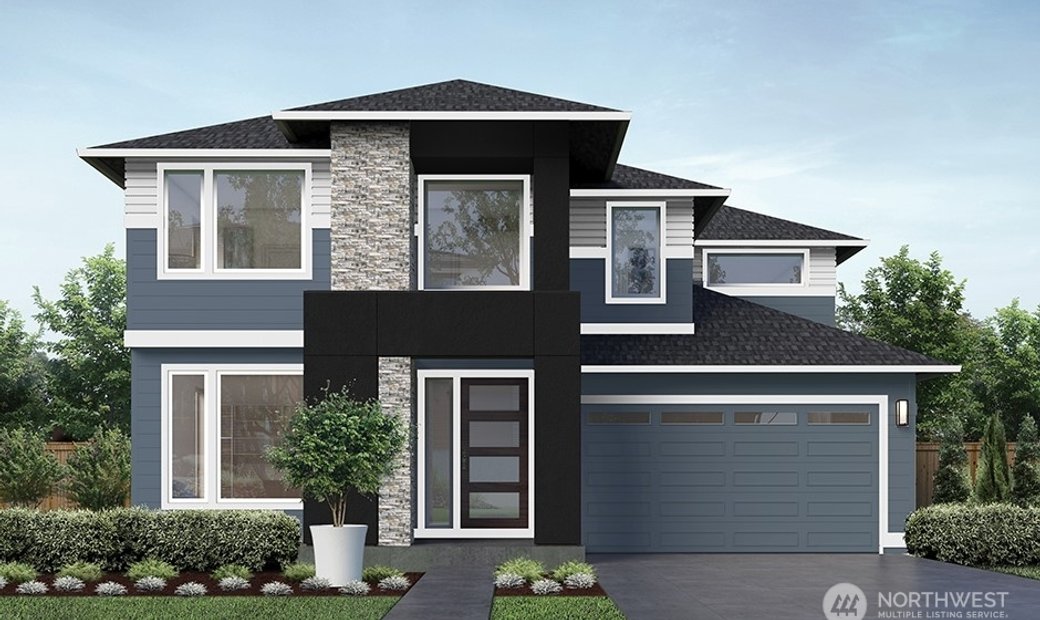 Residential Newcastle In Newcastle, Washington, United States For Sale