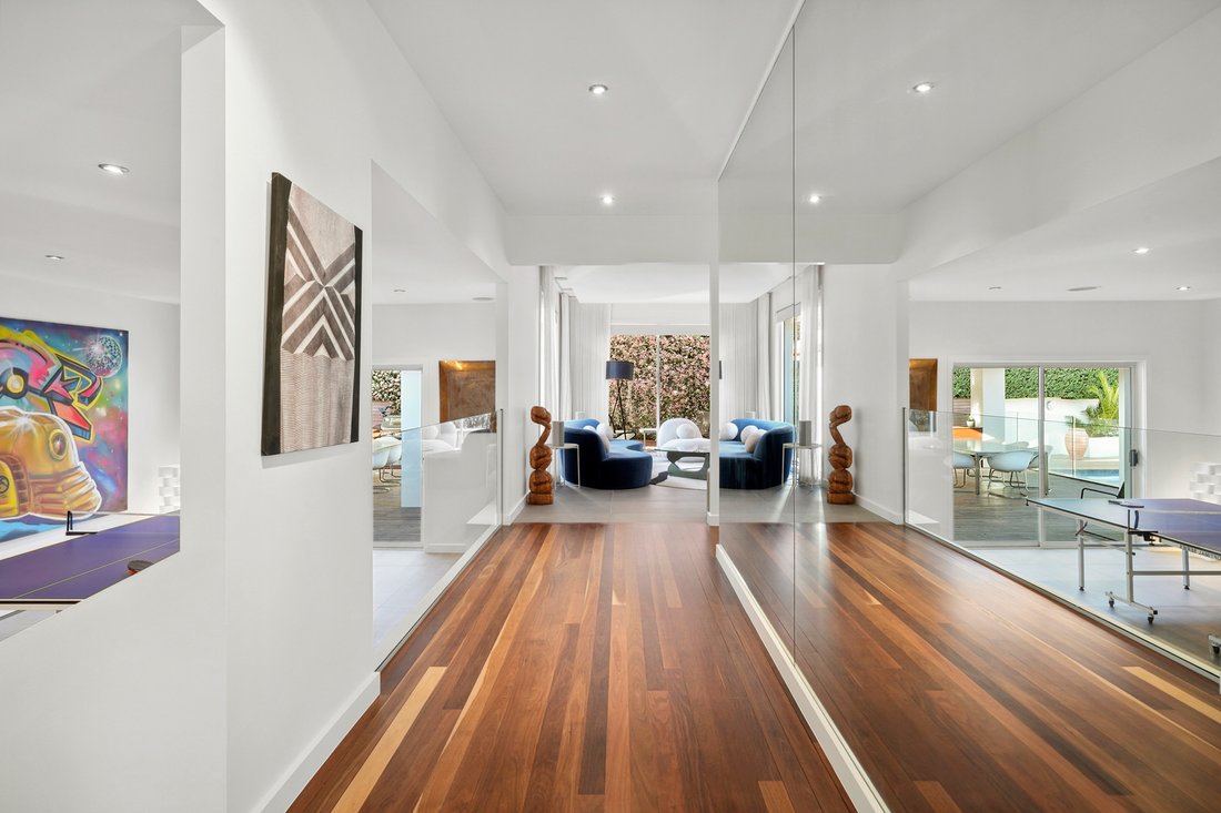 House in Forrest, Australian Capital Territory, Australia 4 - 14802177