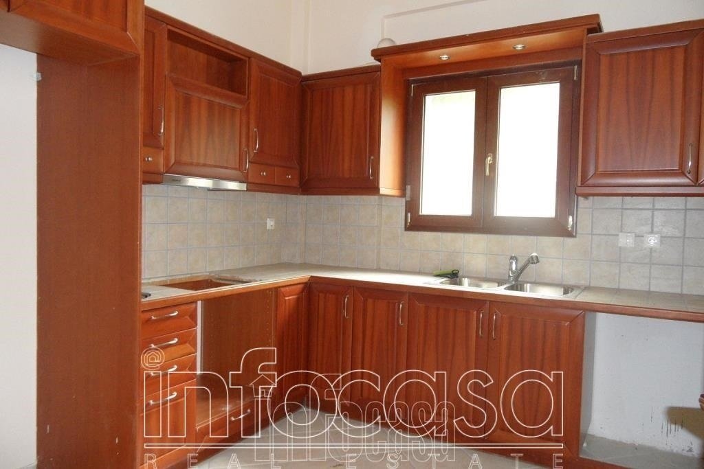 Apartment in Kifisia, Attica, Greece 3 - 14801165