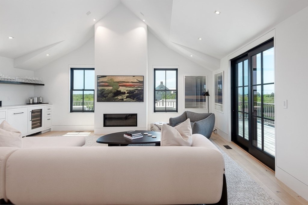 House in Nantucket, Massachusetts, United States 3 - 14799041