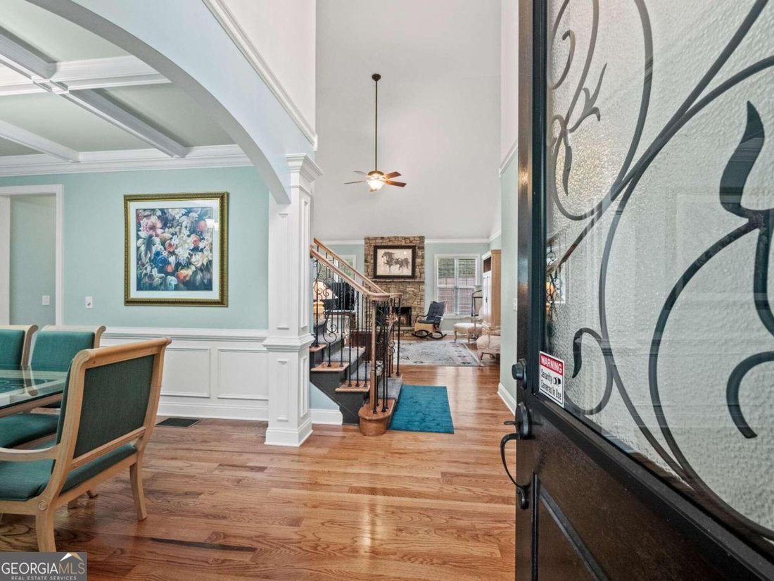 Residential Gainesville In Gainesville, United States For Sale