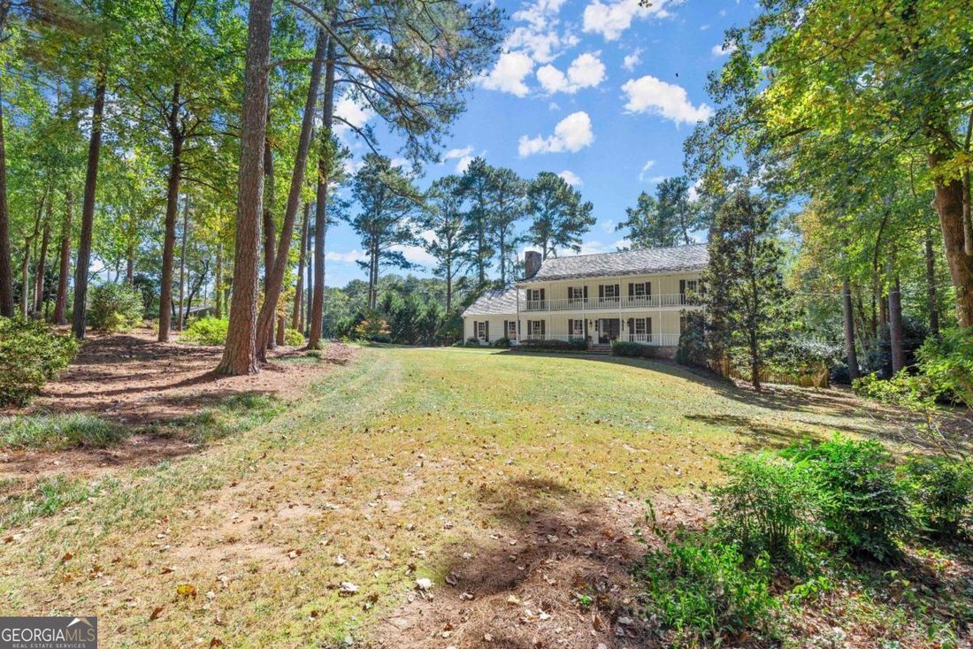 Marietta Residential In Marietta, United States For Sale