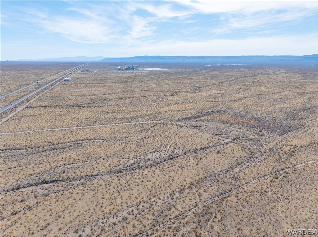 Land in Golden Valley, Arizona, United States 5 - 14796908