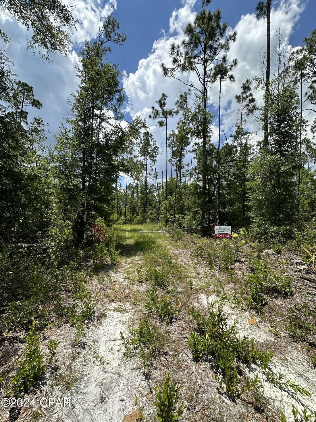 Lots And Land Youngstown In Youngstown, Florida, United States For Sale