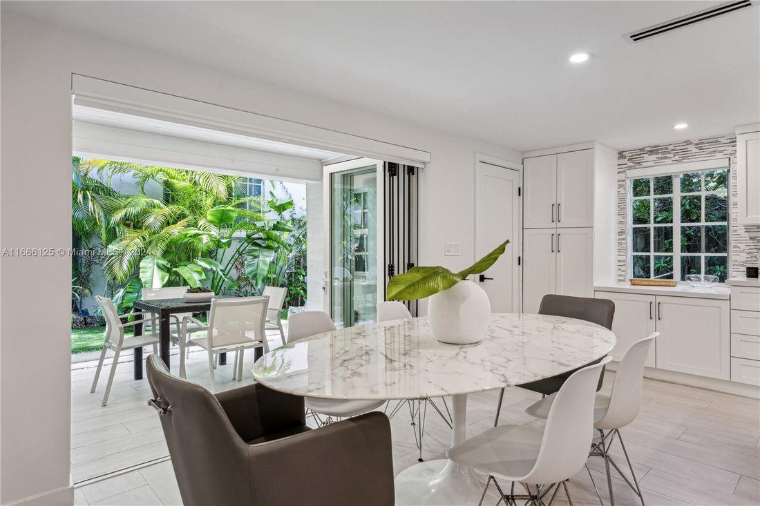 Condo Miami Beach In Miami Beach, Florida, United States For Sale