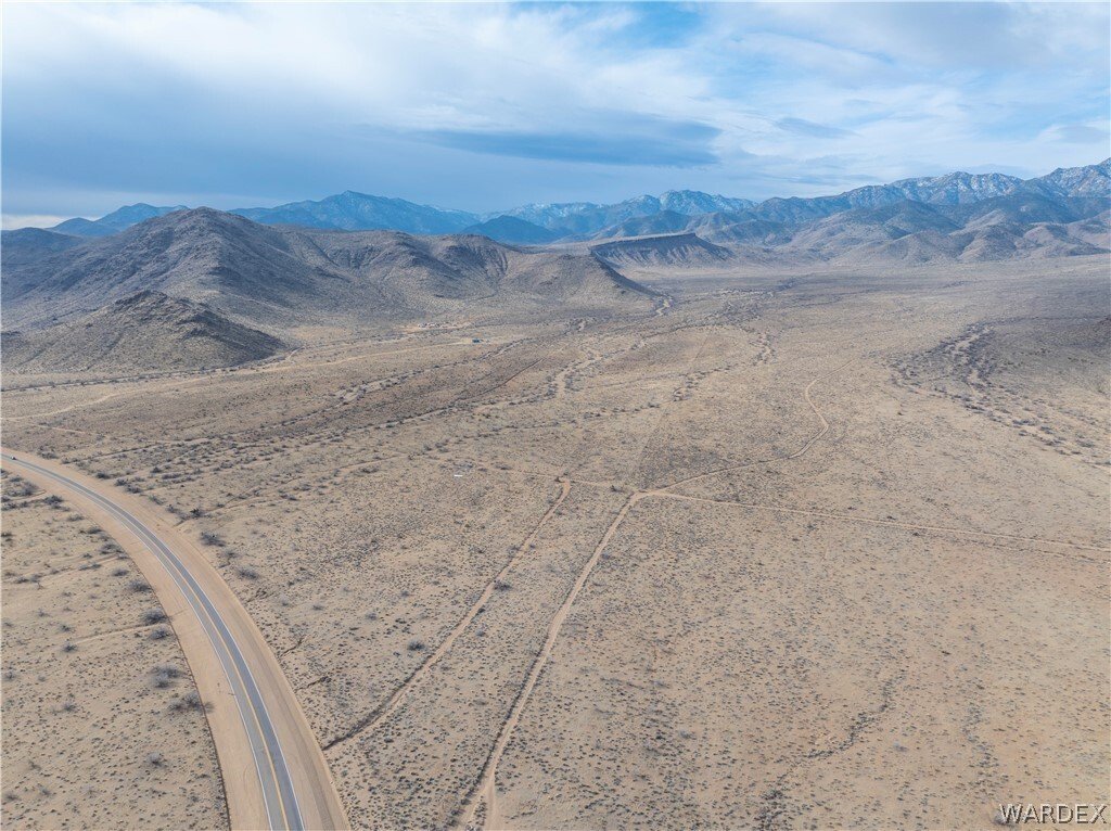 Farm Ranch in Dolan Springs, Arizona, United States 5 - 14796779