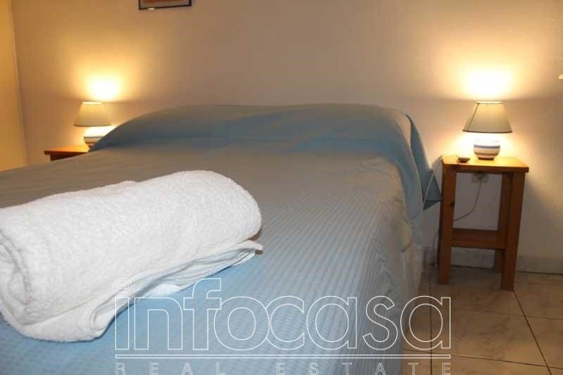 House in Kea, Aegean, Greece 4 - 14800975