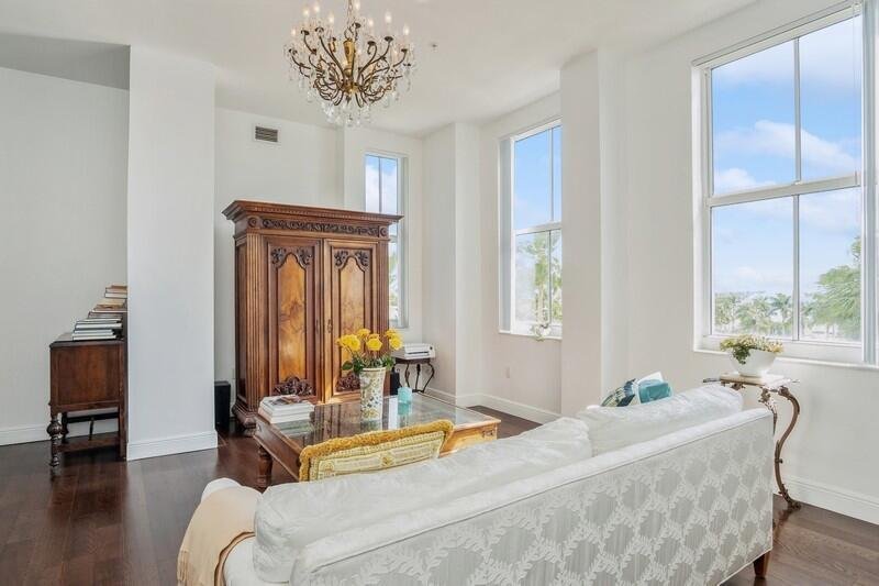 Condo West Palm Beach In West Palm Beach, Florida, United States For