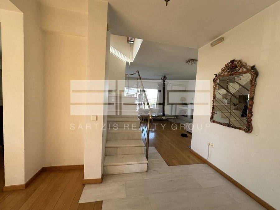 House in Iraklio Attikis, Attica, Greece 4 - 14802048