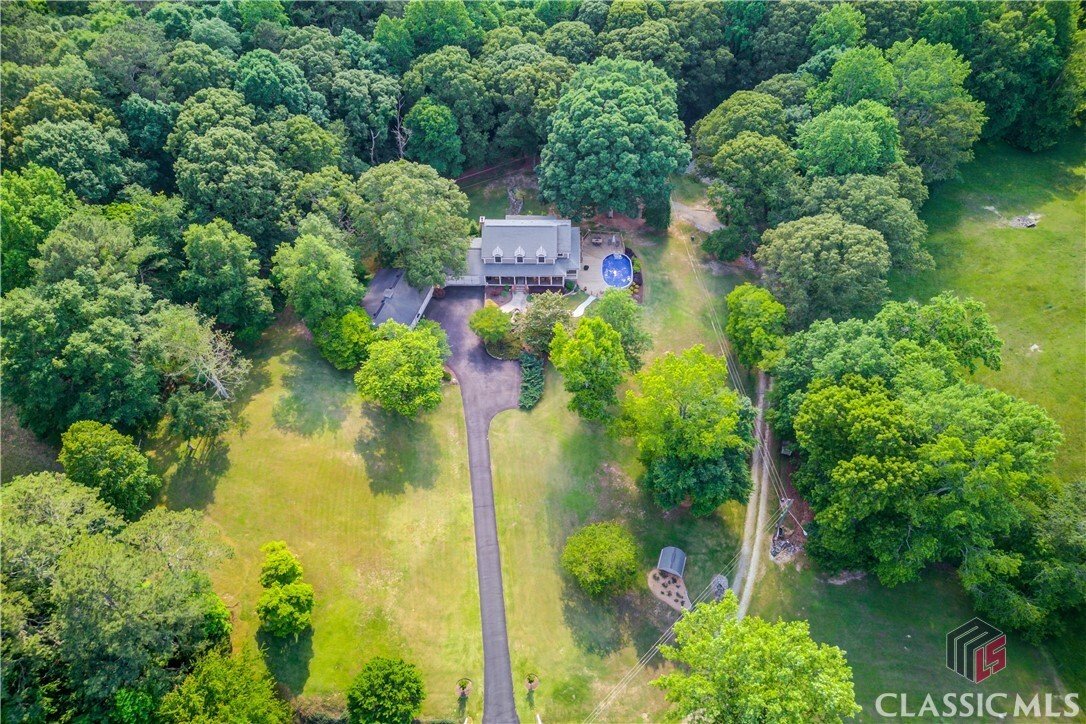 Residential Dacula In Dacula, Ga, United States For Sale (14797693)