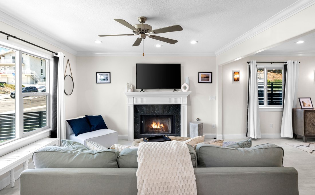 33872 Silver Lantern Street, Dana In Dana Point, California, United