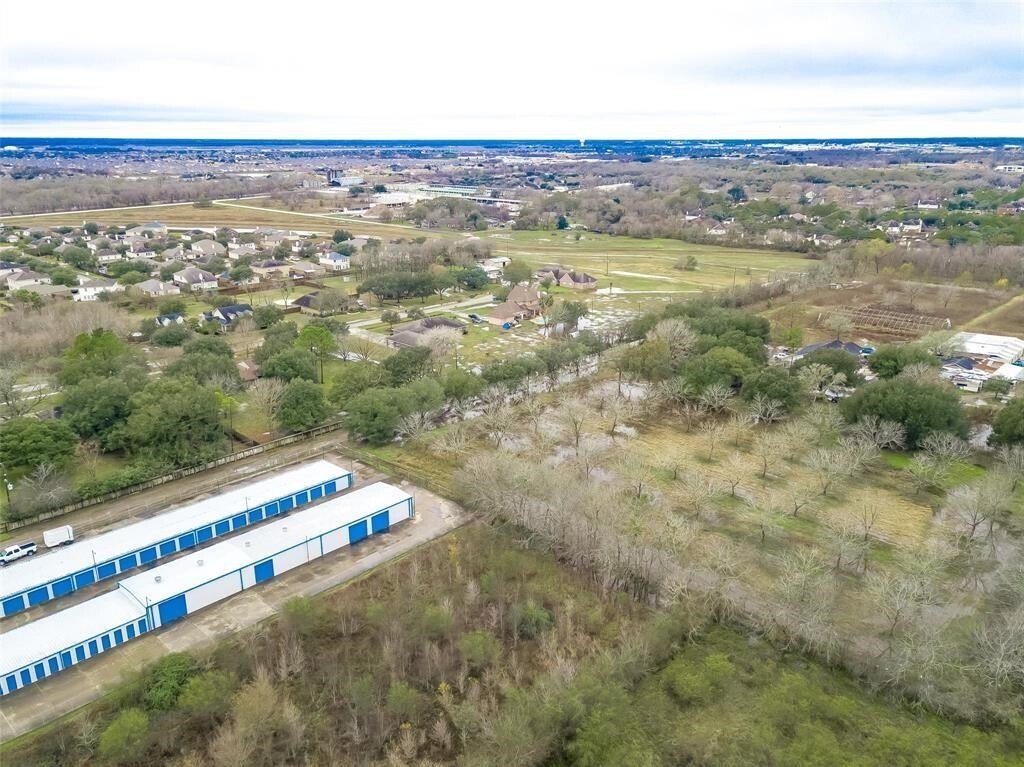 Land in Rosenberg, Texas, United States 5 - 14797304