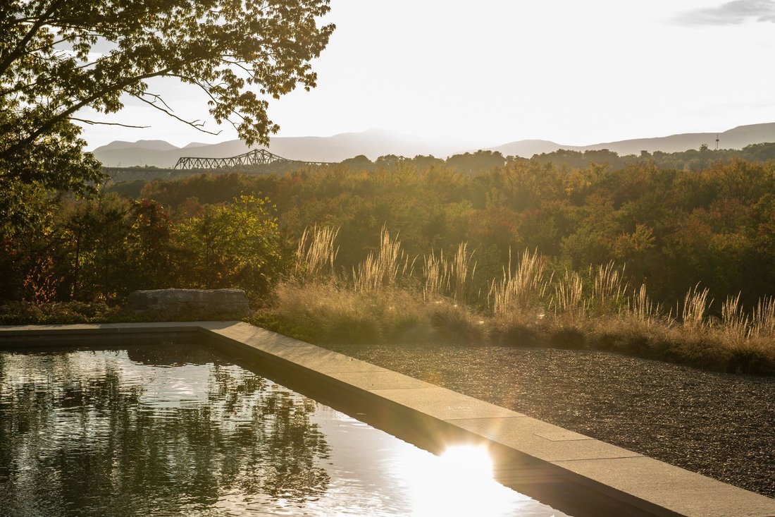 House in Hudson, New York, United States 2 - 14804475